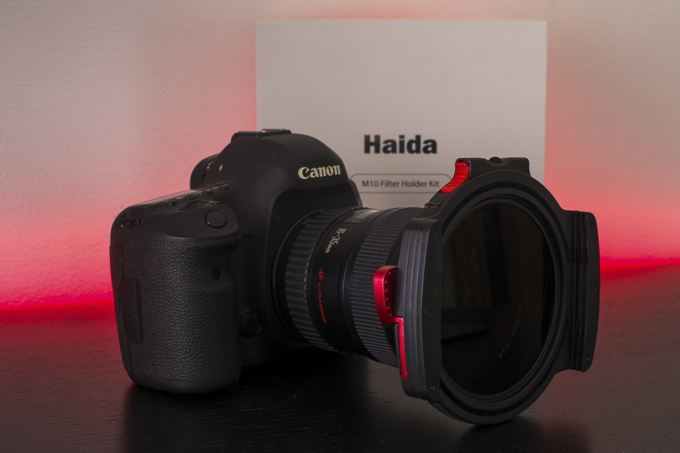 Haida M10-3-1