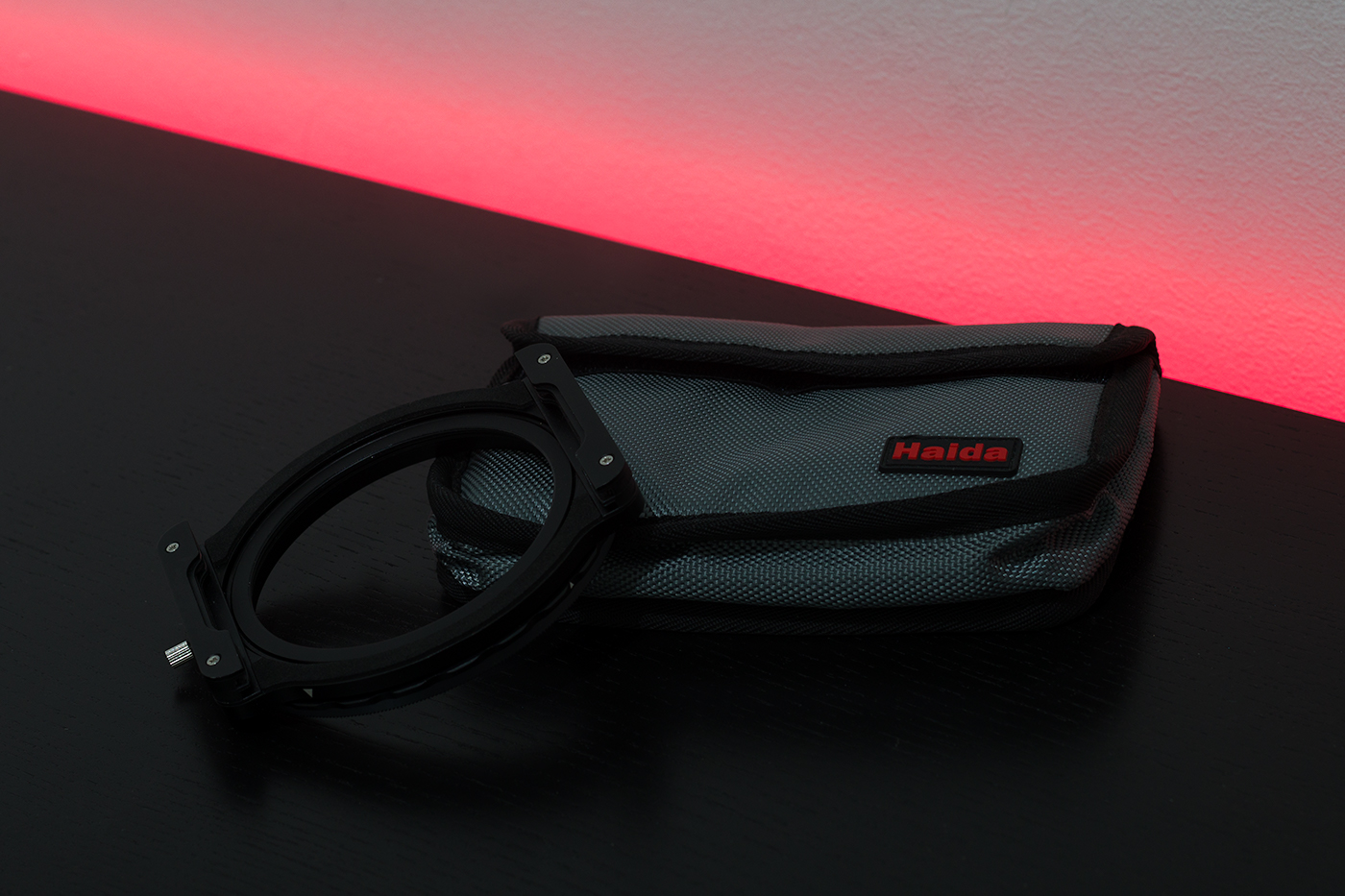 Haida Nano Pro-2