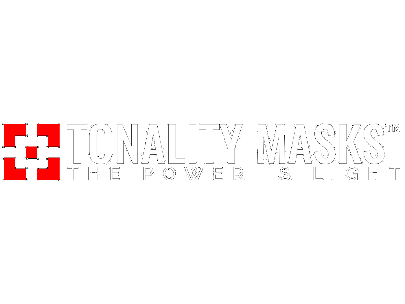 Tonality Masks