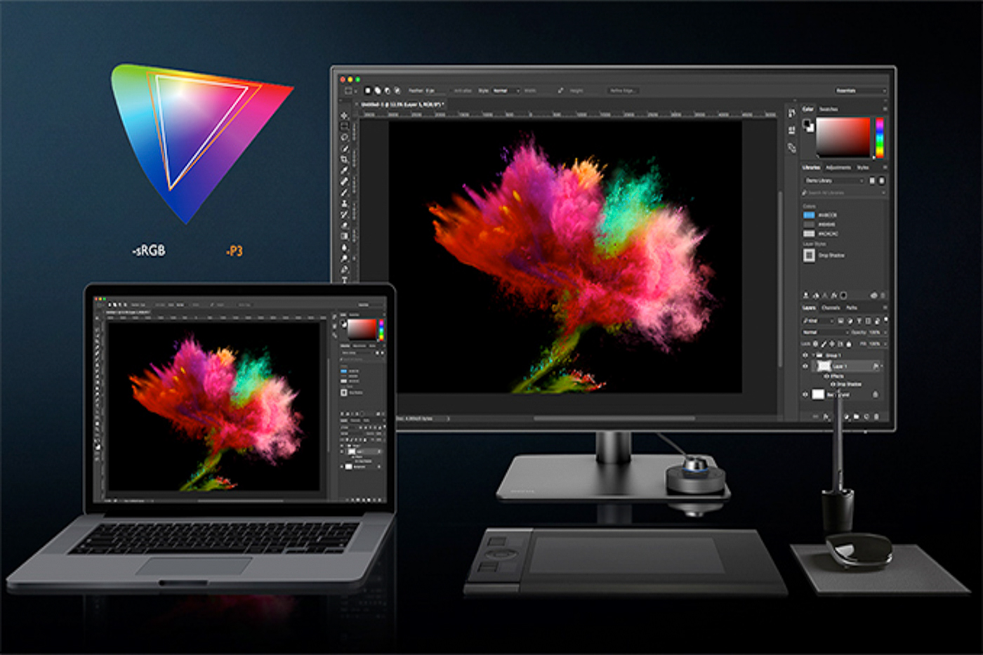 benq_pd3220u-678_678x452-1
