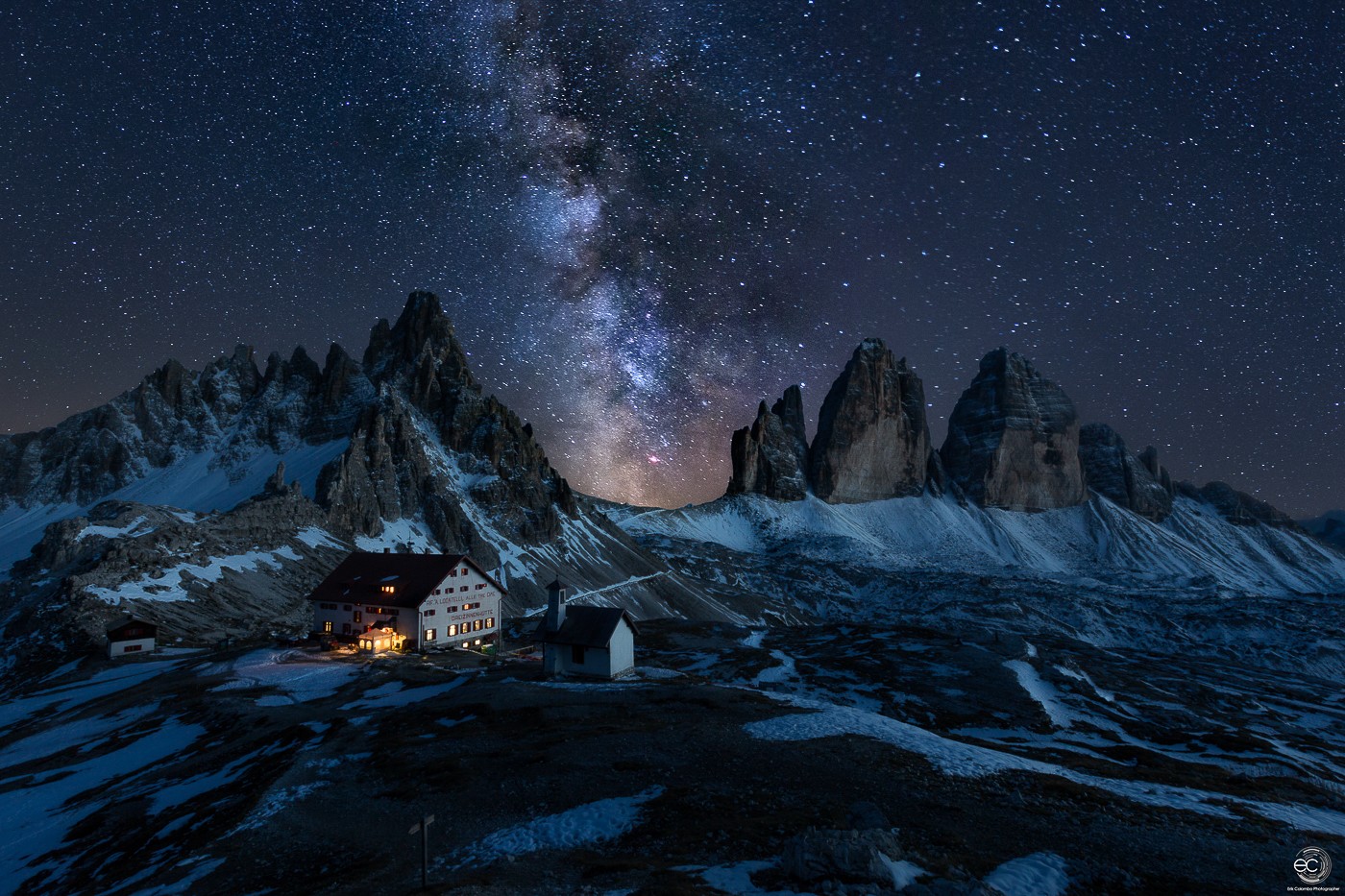 Tre_Cime_di_Lavaredo_Via_Lattea_Dolomiti_Paesaggi_2