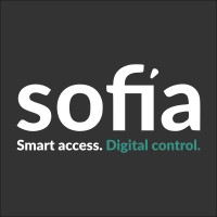 Sofia_Locks_Logo