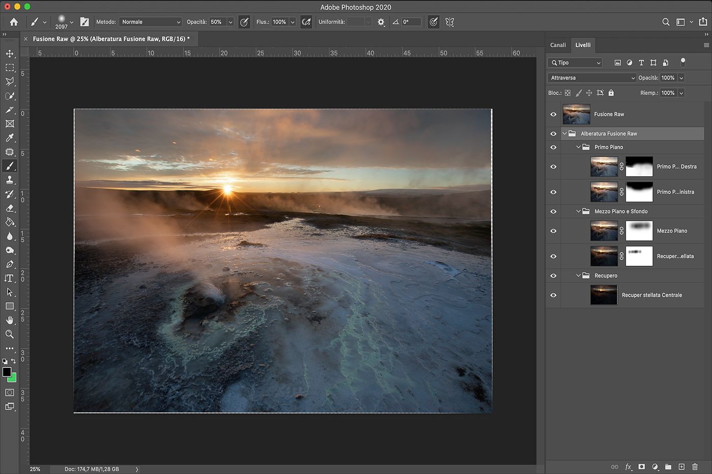 Fusione_Raw_Video_Tutorial_Post_Completa_Esempio