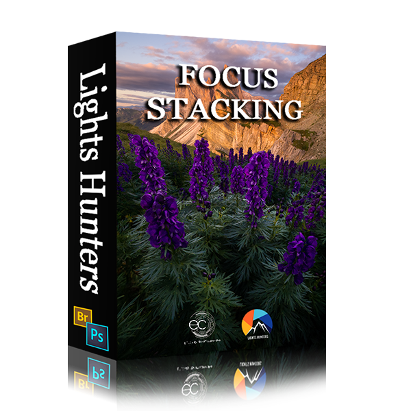 Video_Tutorial_Focus_Stacking_Cofanetto