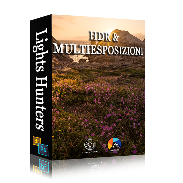 Video_Tutorial_HDR_e_Multiesposizioni_Cofanetto