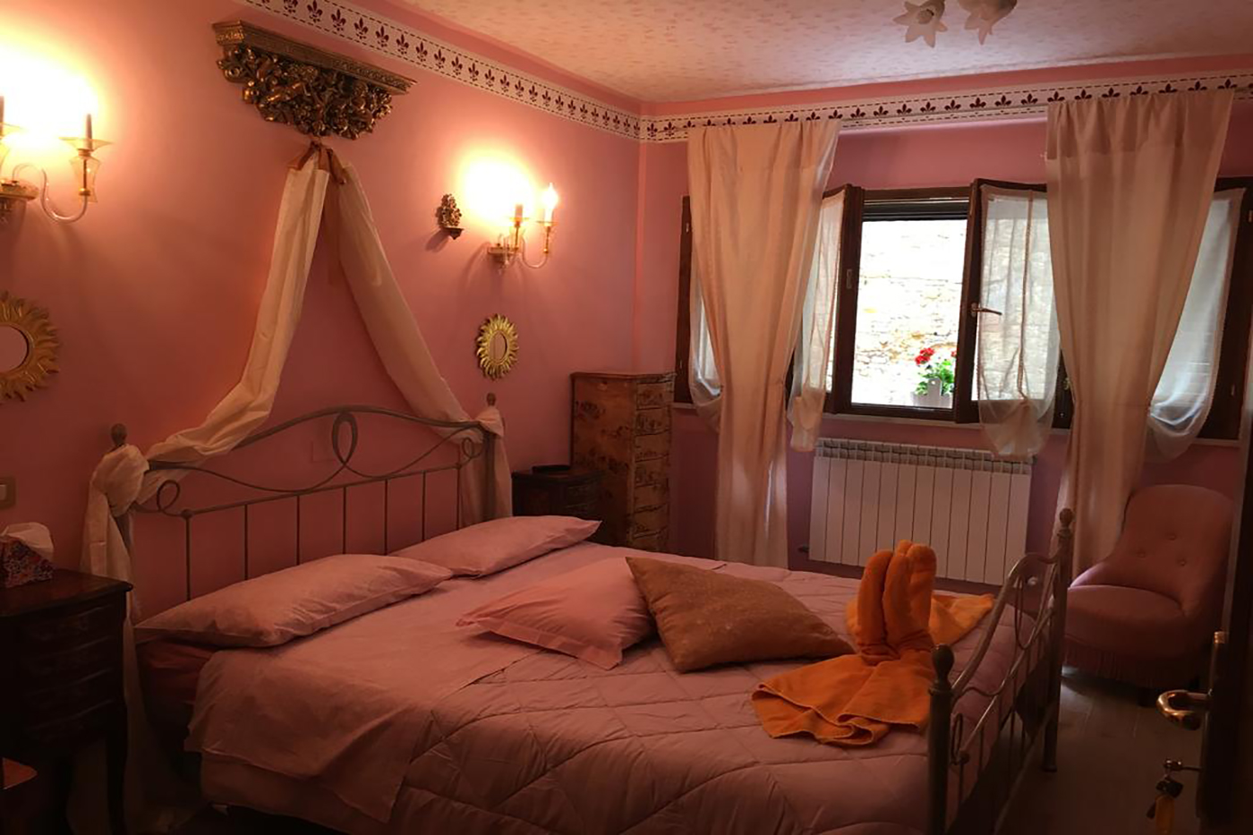 Workshop_Val_D'Orcia_15_16_Maggio_2021_Bed&Breakfast