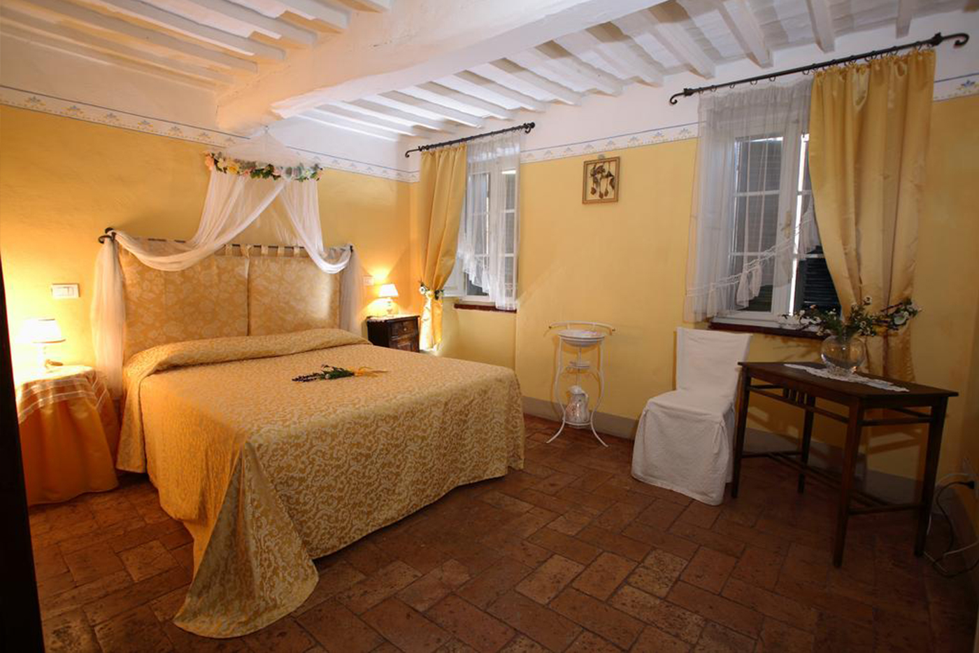 Workshop_Val_D'Orcia_15_16_Maggio_2021_Bed&Breakfast_2