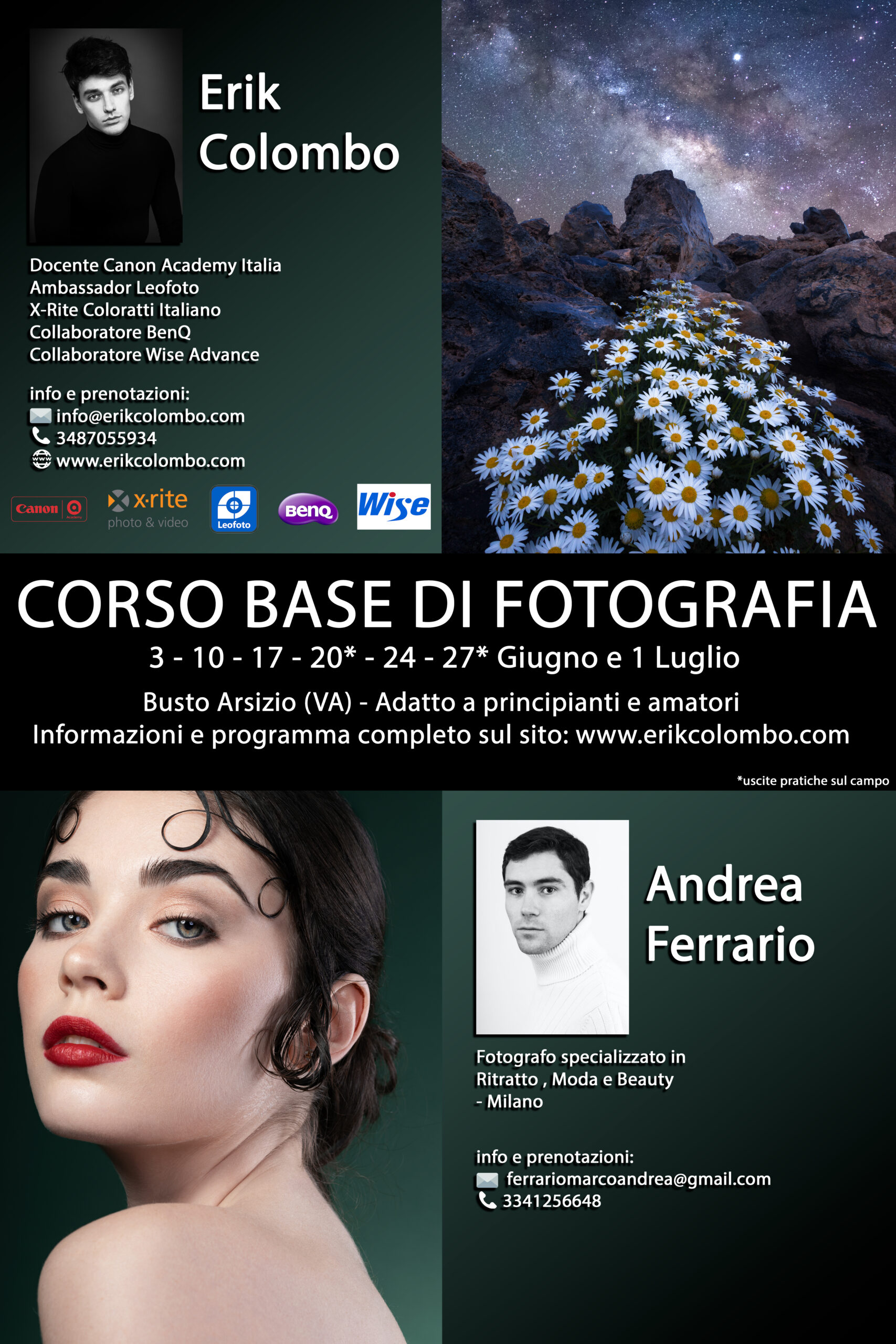 Locandina_Corso_Base_Fotografia_Duo