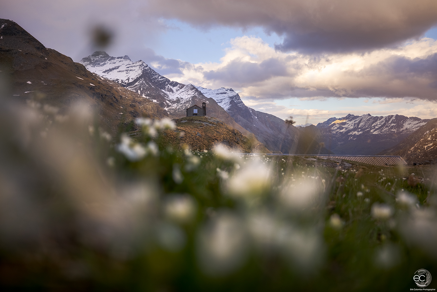 Colle_del_Nivolet_Tramonto_2_Paesaggi_Psb