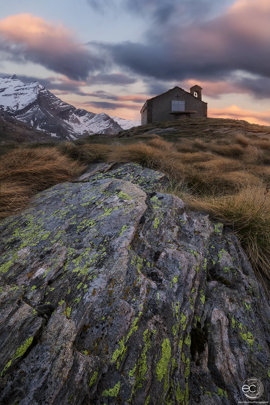 Colle_del_Nivolet_Tramonto_Paesaggi_Psb