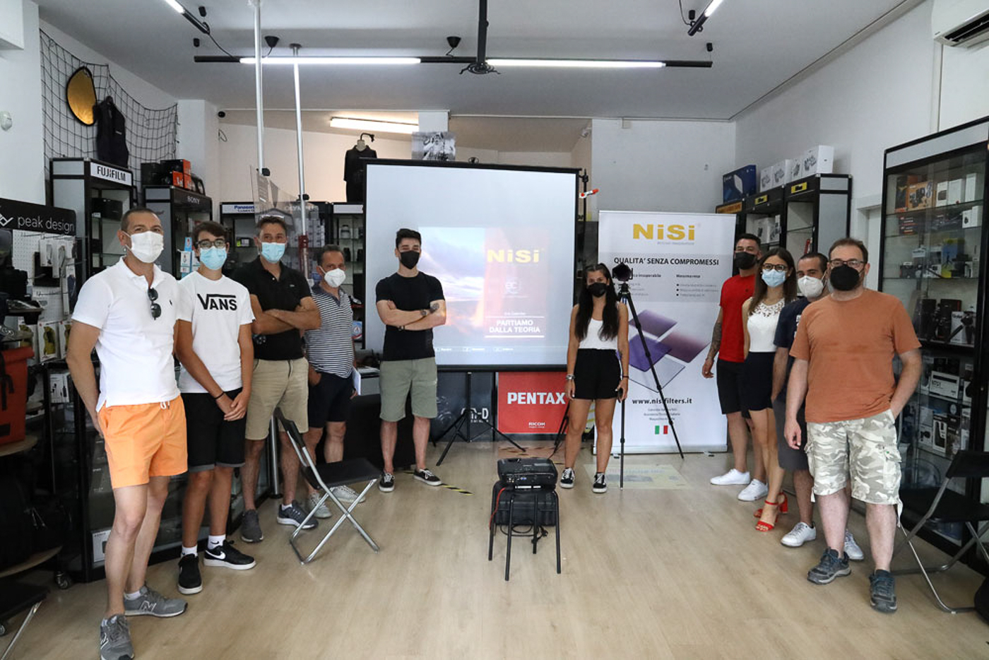 Negozio_Merate_Foto_Colombo_Eventi_Nisi_Sponsor