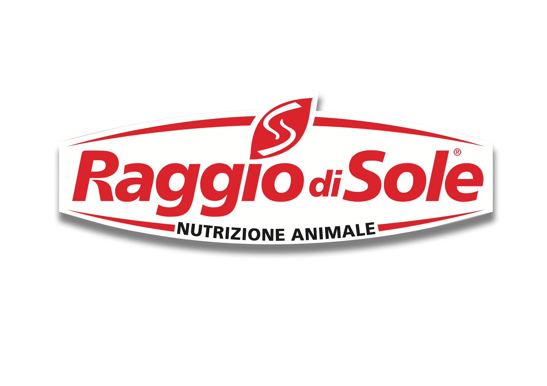 Raggio_di_Sole_Logo