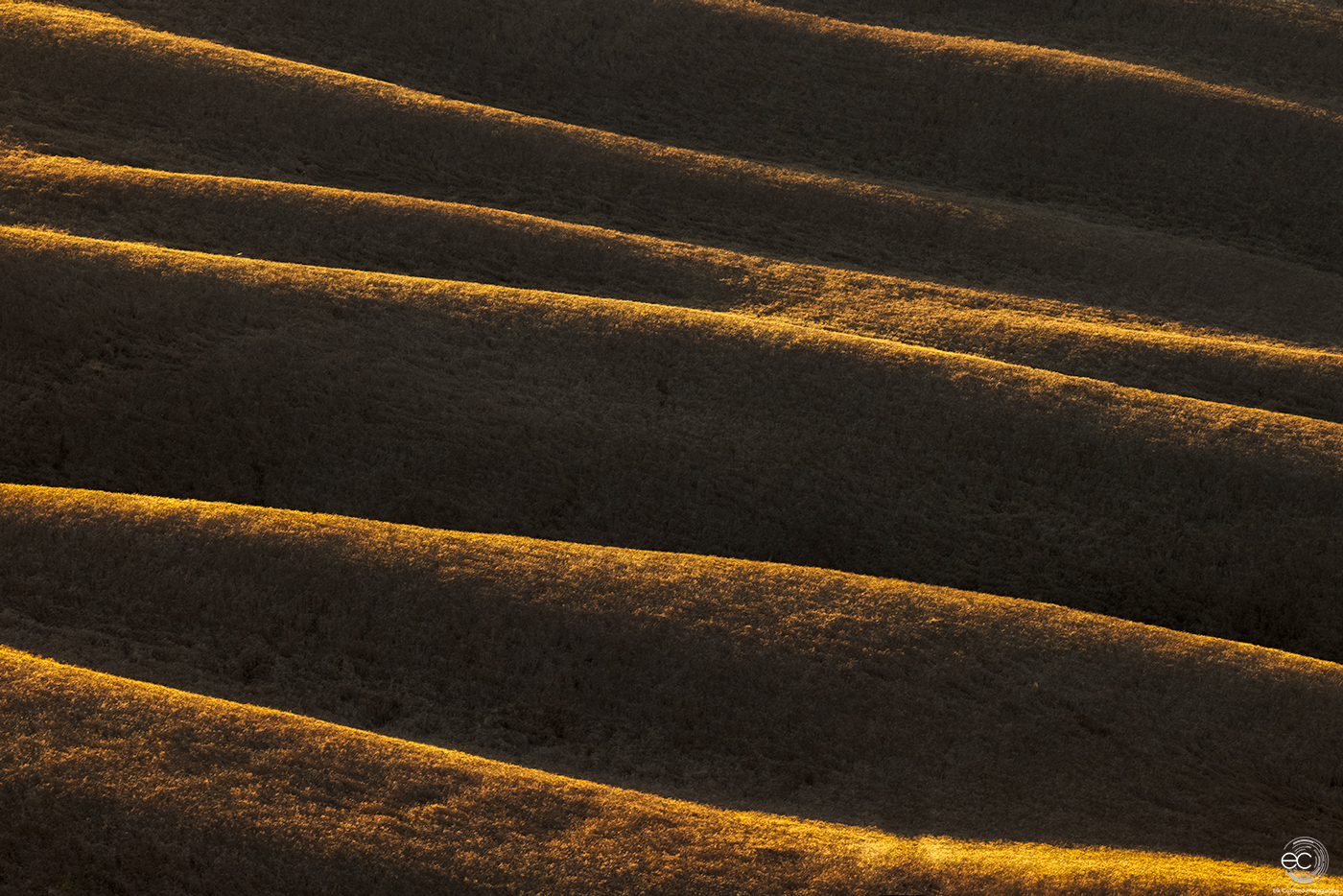 Val_D’Orcia_Podere_Baccoleno_Tramonto_Paesaggi_2