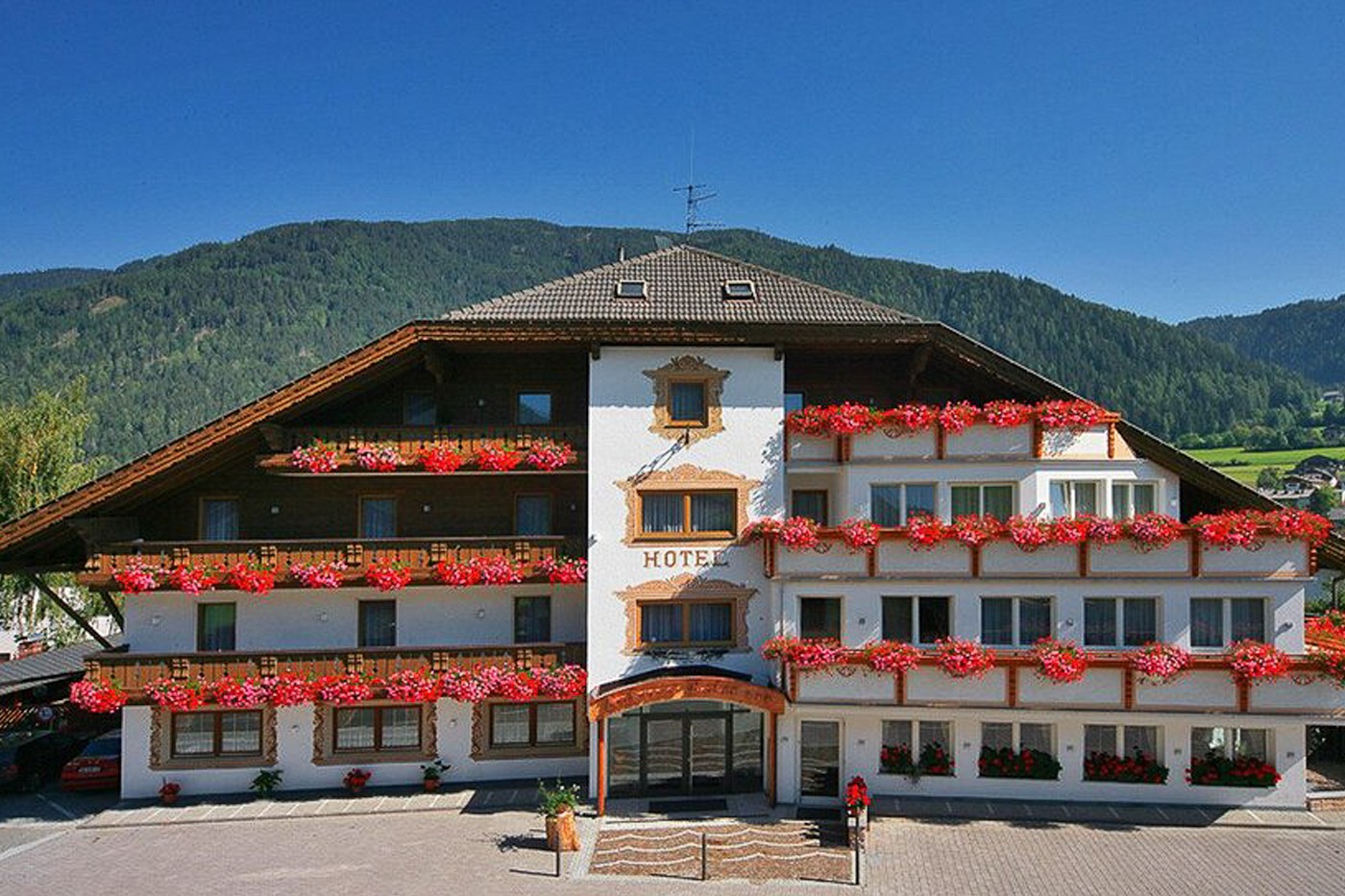Hotel_Kronplatzer_Hof