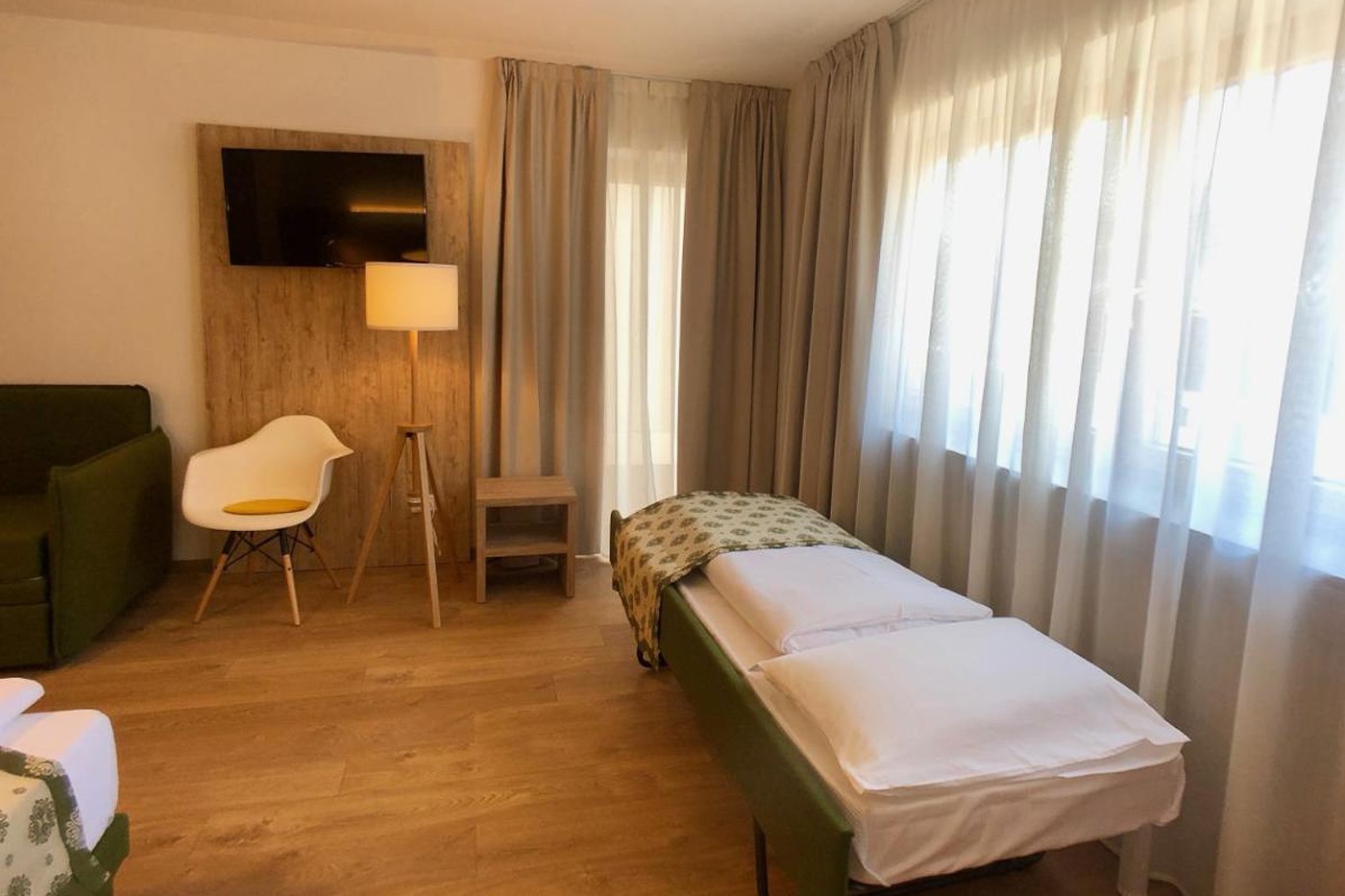 Hotel_Kronplatzer_Hof_Stanza