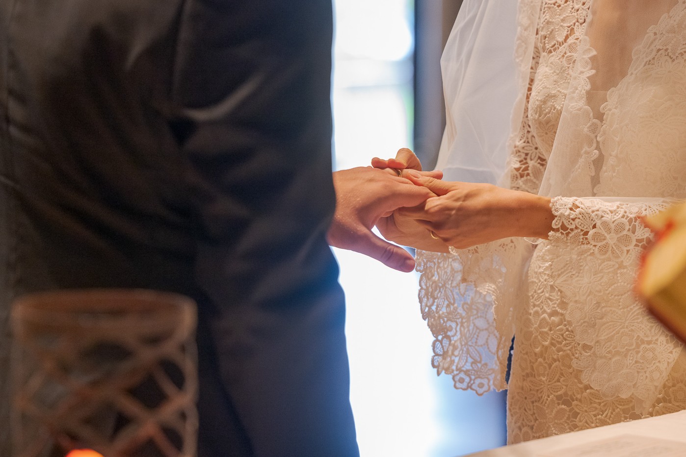Matrimonio_Alessandra_e_Kevin_28