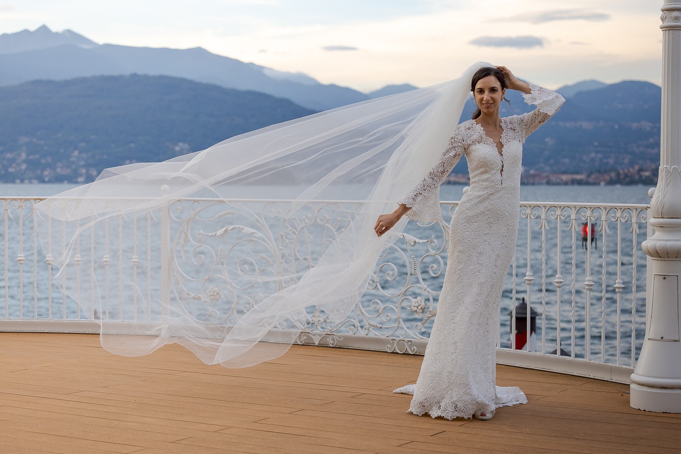 Matrimonio_Alessandra_e_Kevin_51