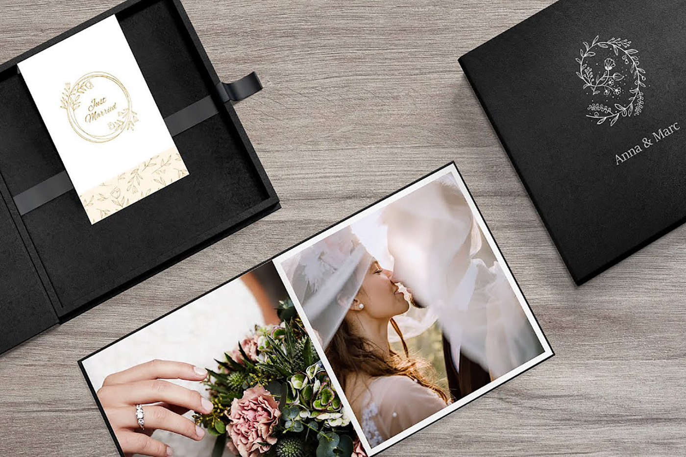 Confezione_2_Professional_Line_Album_Fotografici_e_Stampe