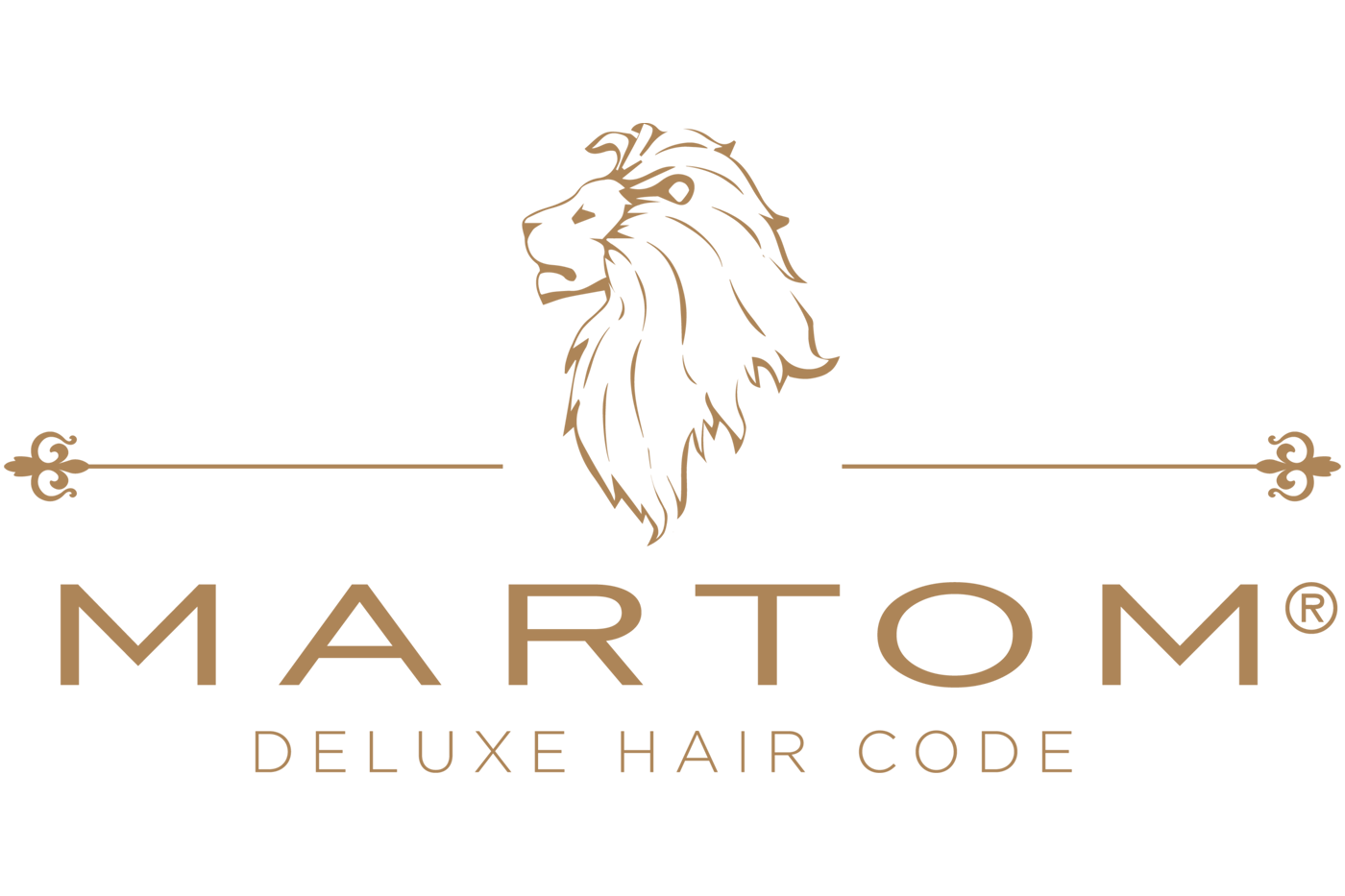 Martom_1400_Lato_Lungo
