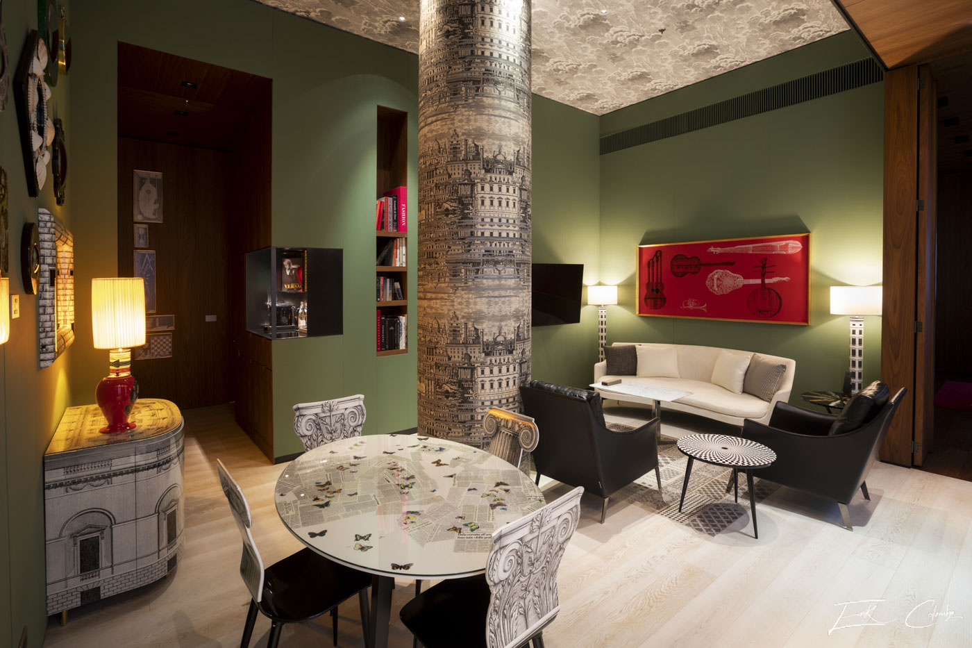 Hotel_B&B_Mandarin_Milano_Fotografia_Interni_03