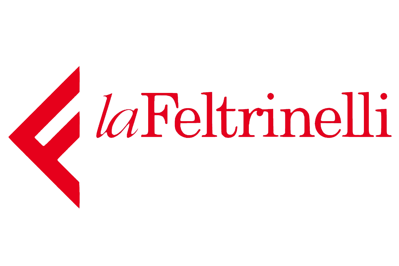 La_Feltrinelli_Logo_1400_Lato_Lungo