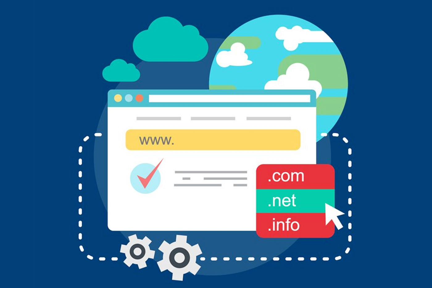 Hosting_Dominio_1400_Lato_Lungo