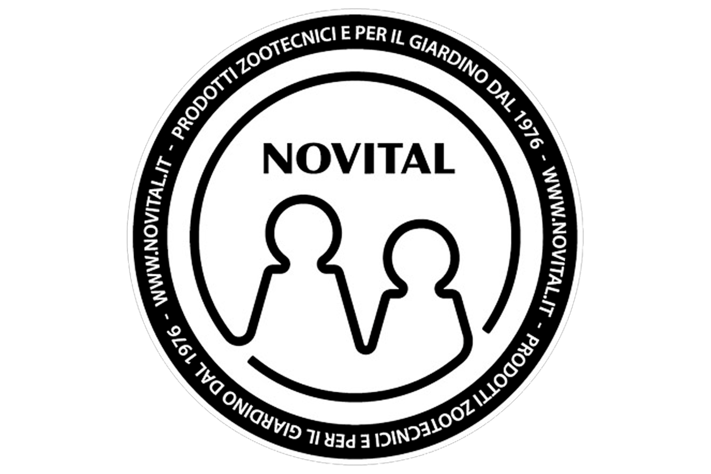 Novital_Logo_1400_lato_lungo