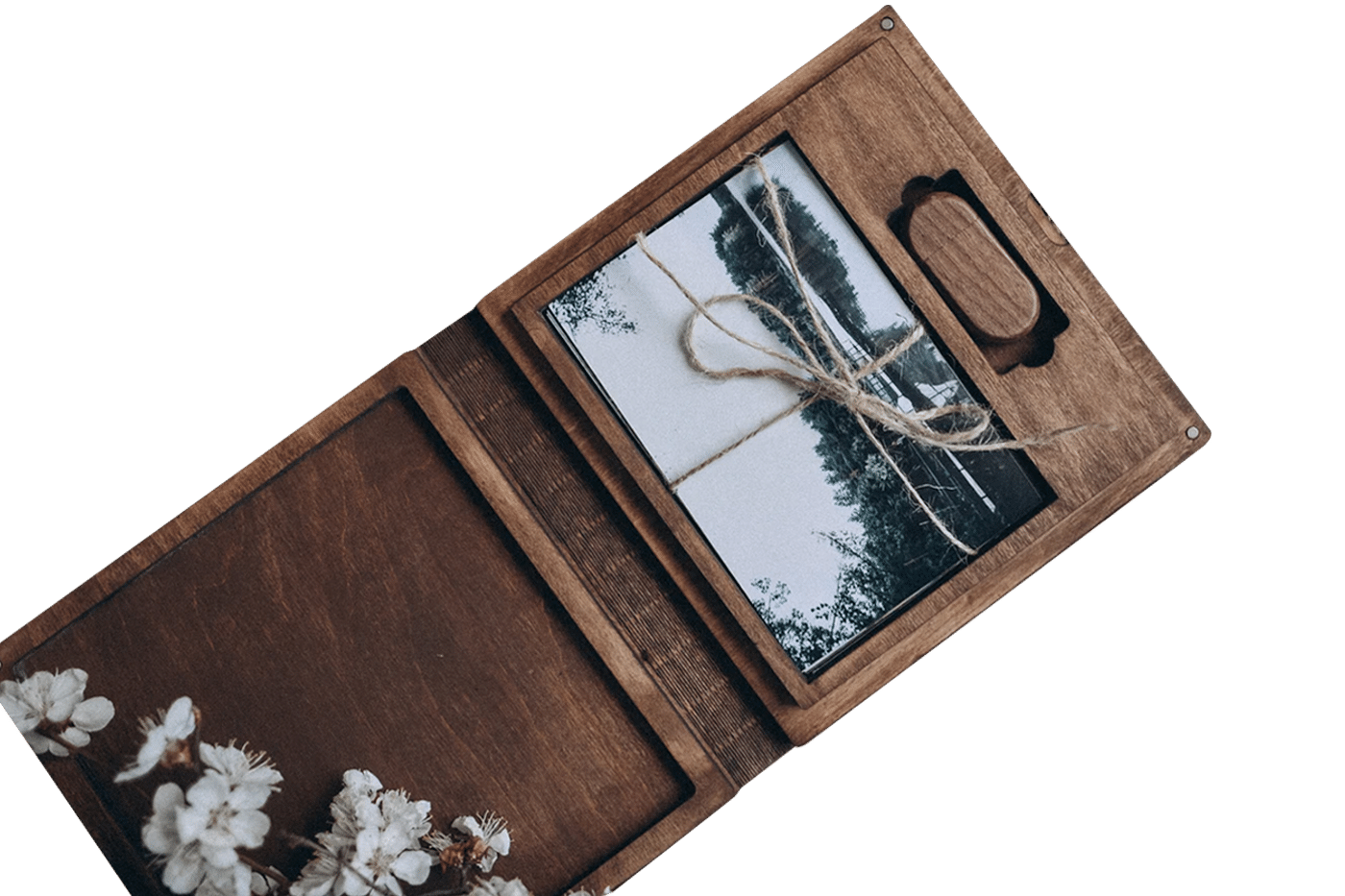 Confezione_in_Legno_con_USB_1400_Lato_Lungo