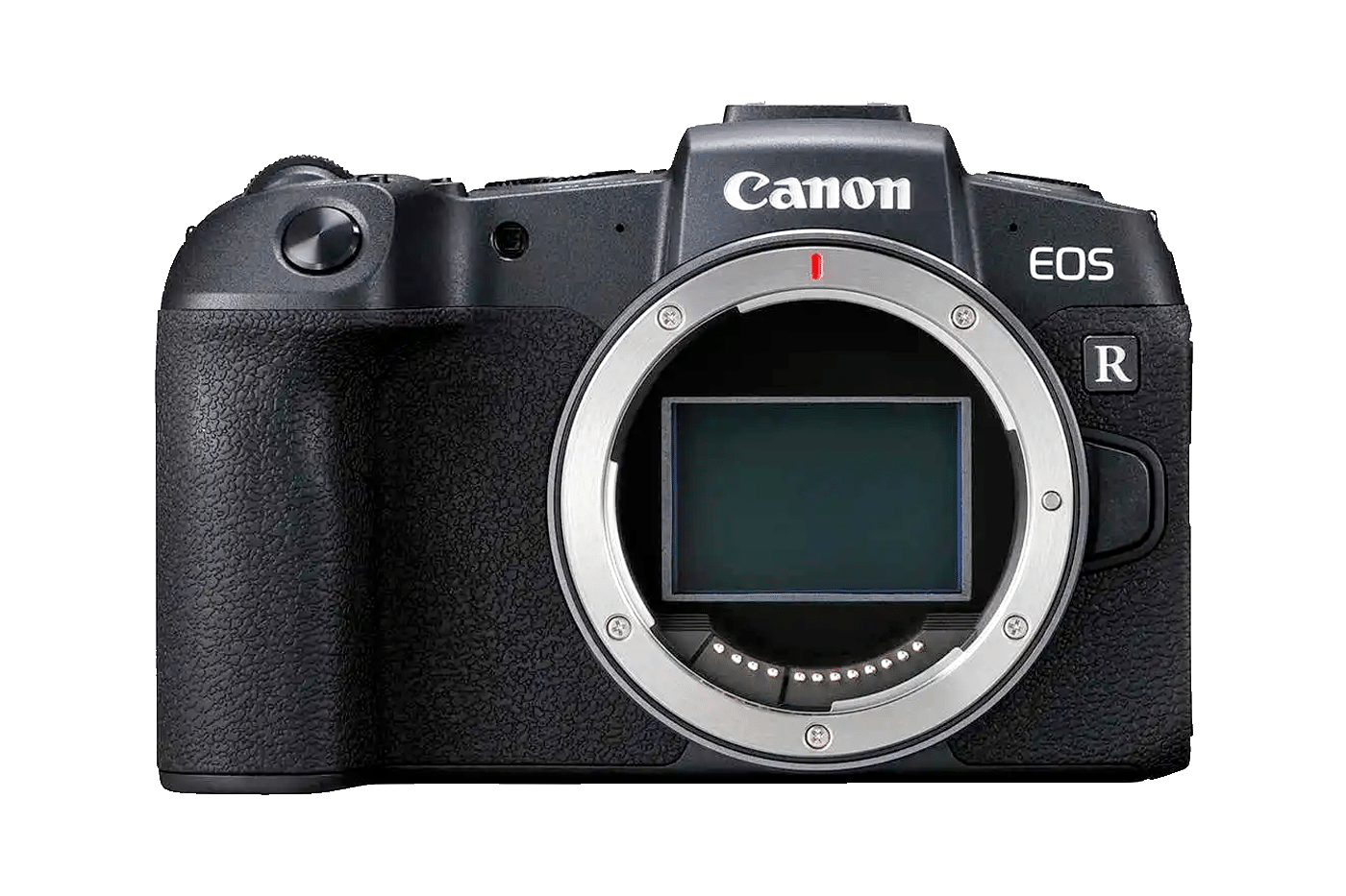 R5_Canon_1400_Lato_Lungo