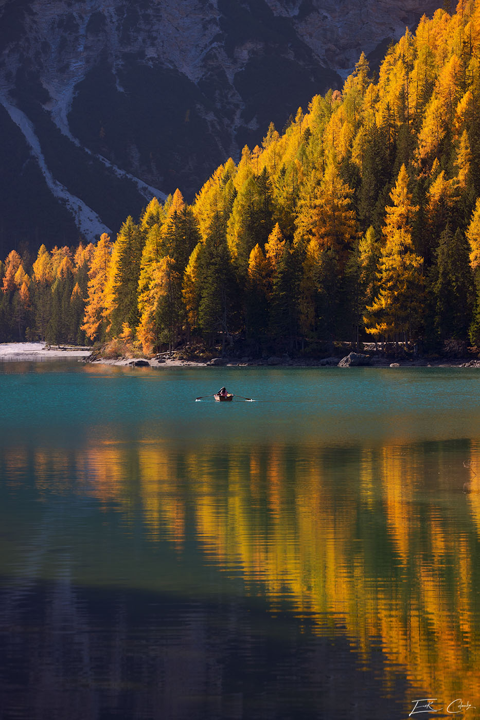 Lago_di_Braies_Alberi_Paesaggi_1
