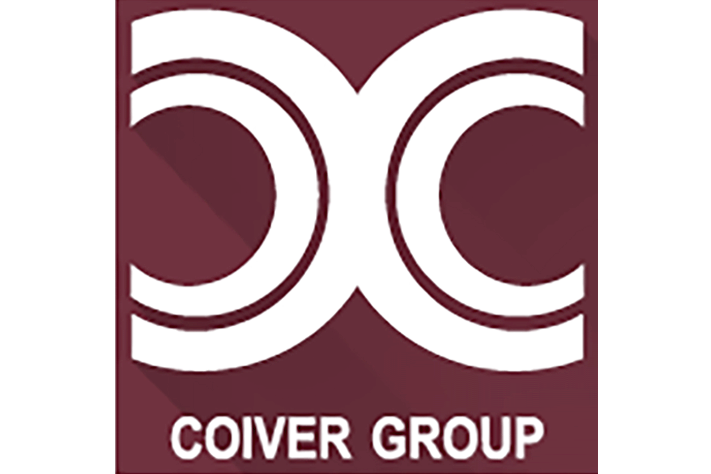 Logo_1400_Lato_Lungo_Coiver_Group_Servizi_per_le_Aziende