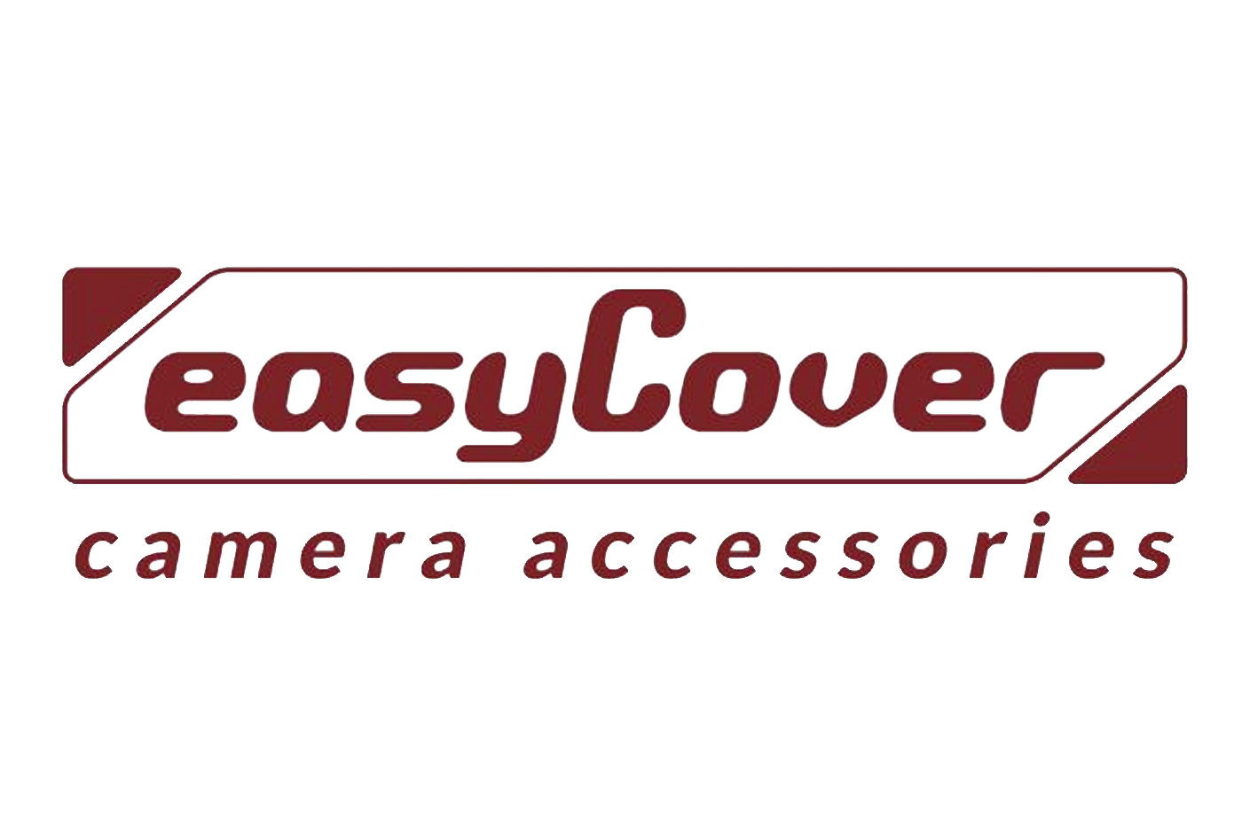 Easy_Cover_logo_1400_Lato_Lungo Battesimo di Eleonora a Busto Arsizio di Erik Colombo