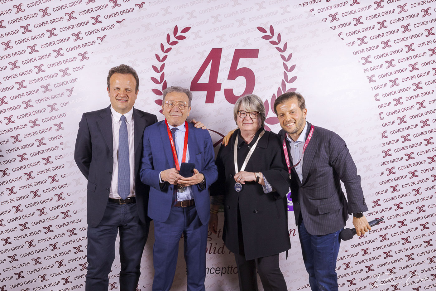 Servizio_Fotografico_Coiver_Group_Servizi_per_le_Aziende_14