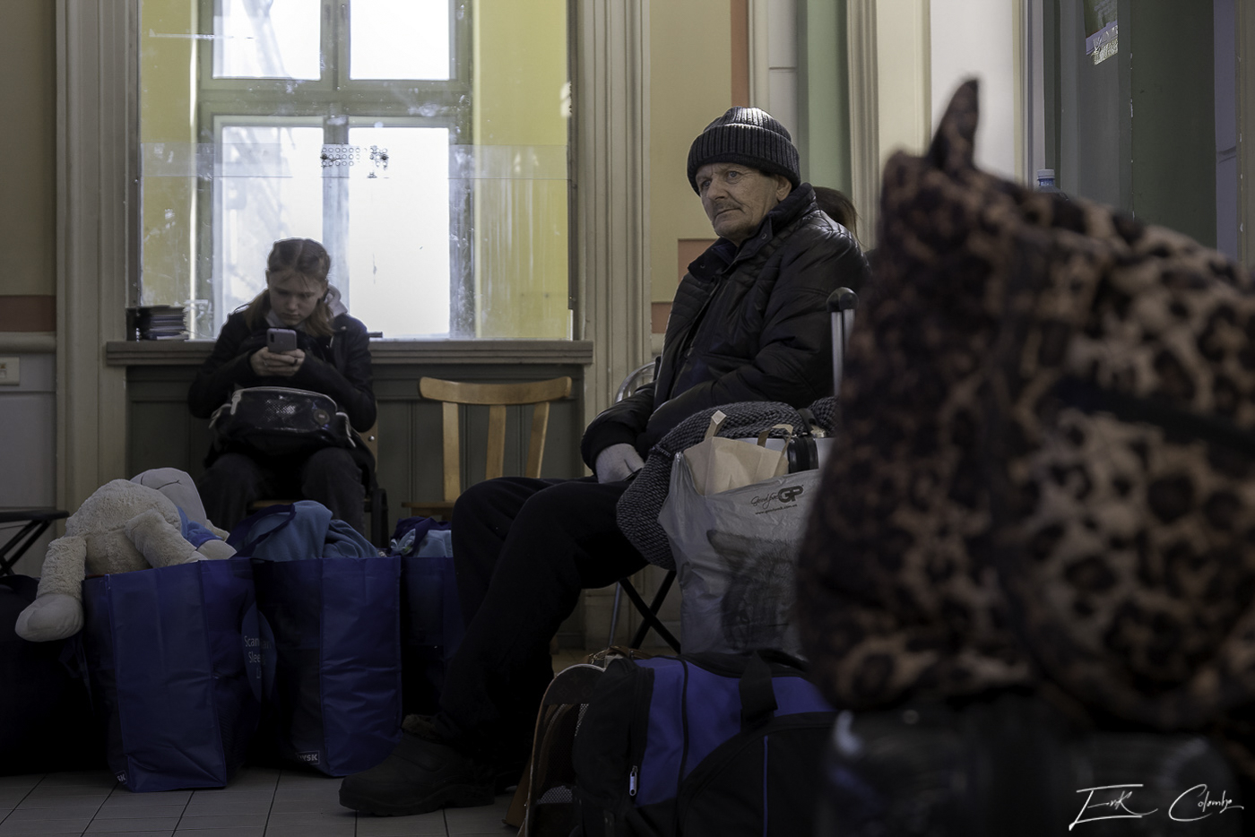 Ucraina_Viaggio_della_Salvezza_03