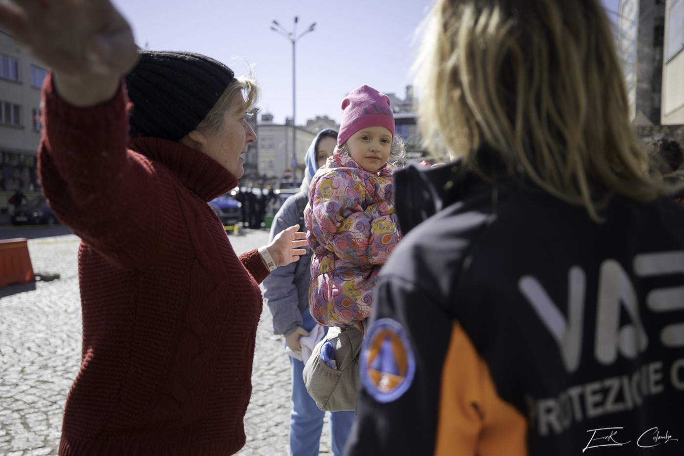 Ucraina_Viaggio_della_Salvezza_05