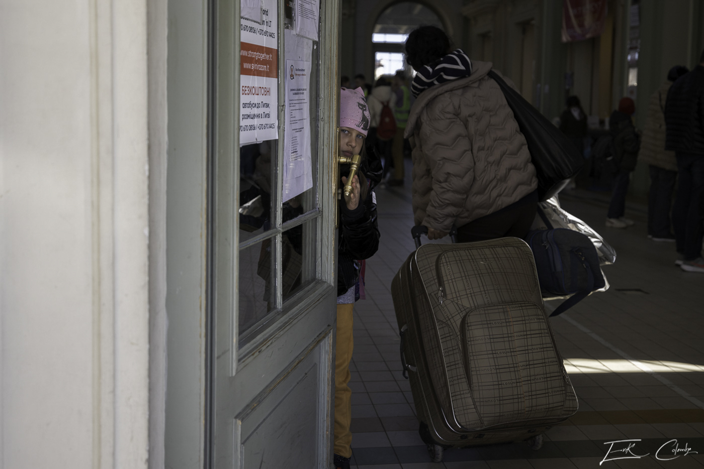 Ucraina_Viaggio_della_Salvezza_07