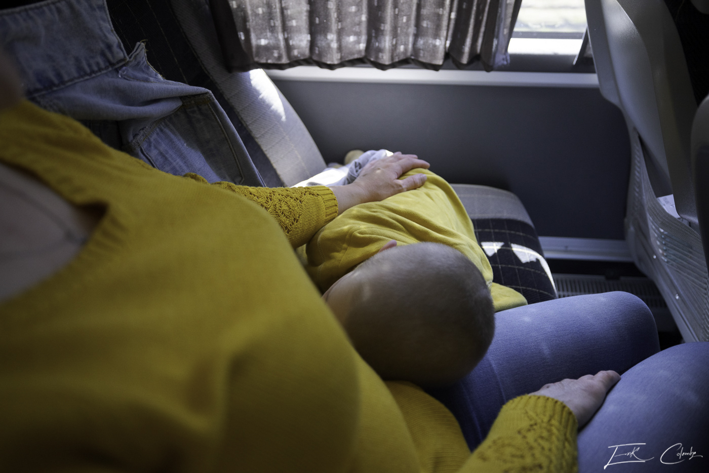 Ucraina_Viaggio_della_Salvezza_15
