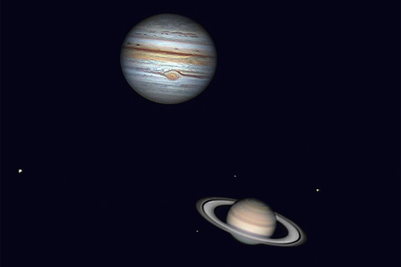 Saturno_Giove
