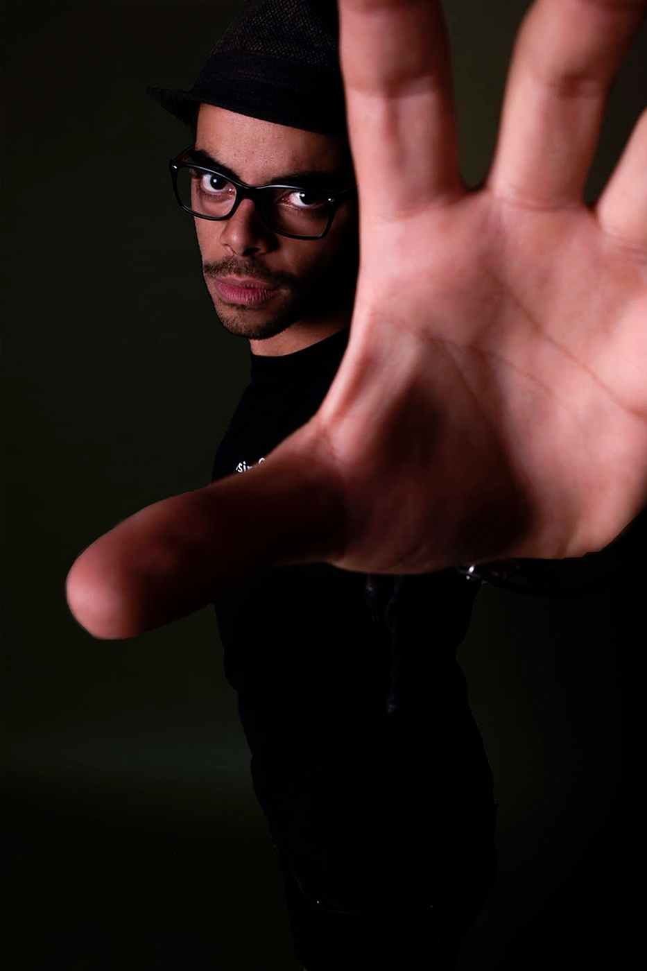 Riccardo