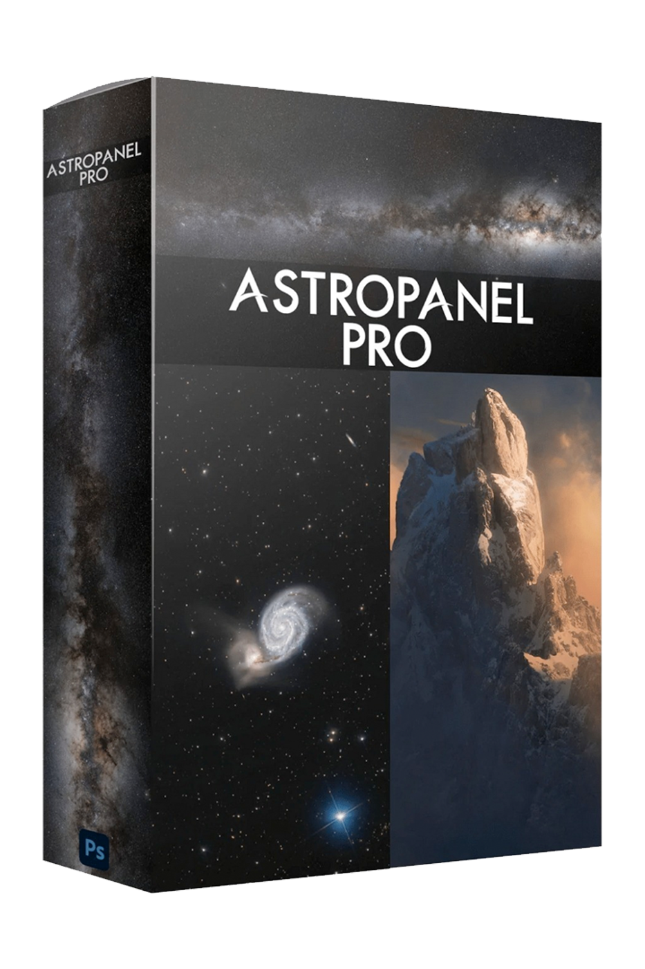 Cofanetto_Astro_Panel_1400_Lato_Lungo