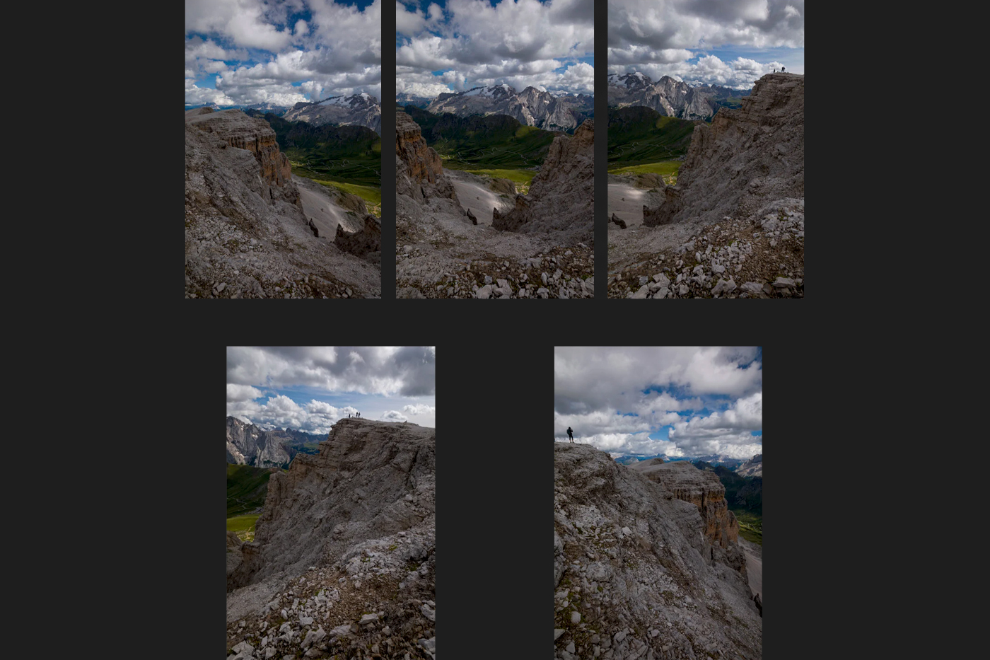 Videocorso_Panoramica_Before