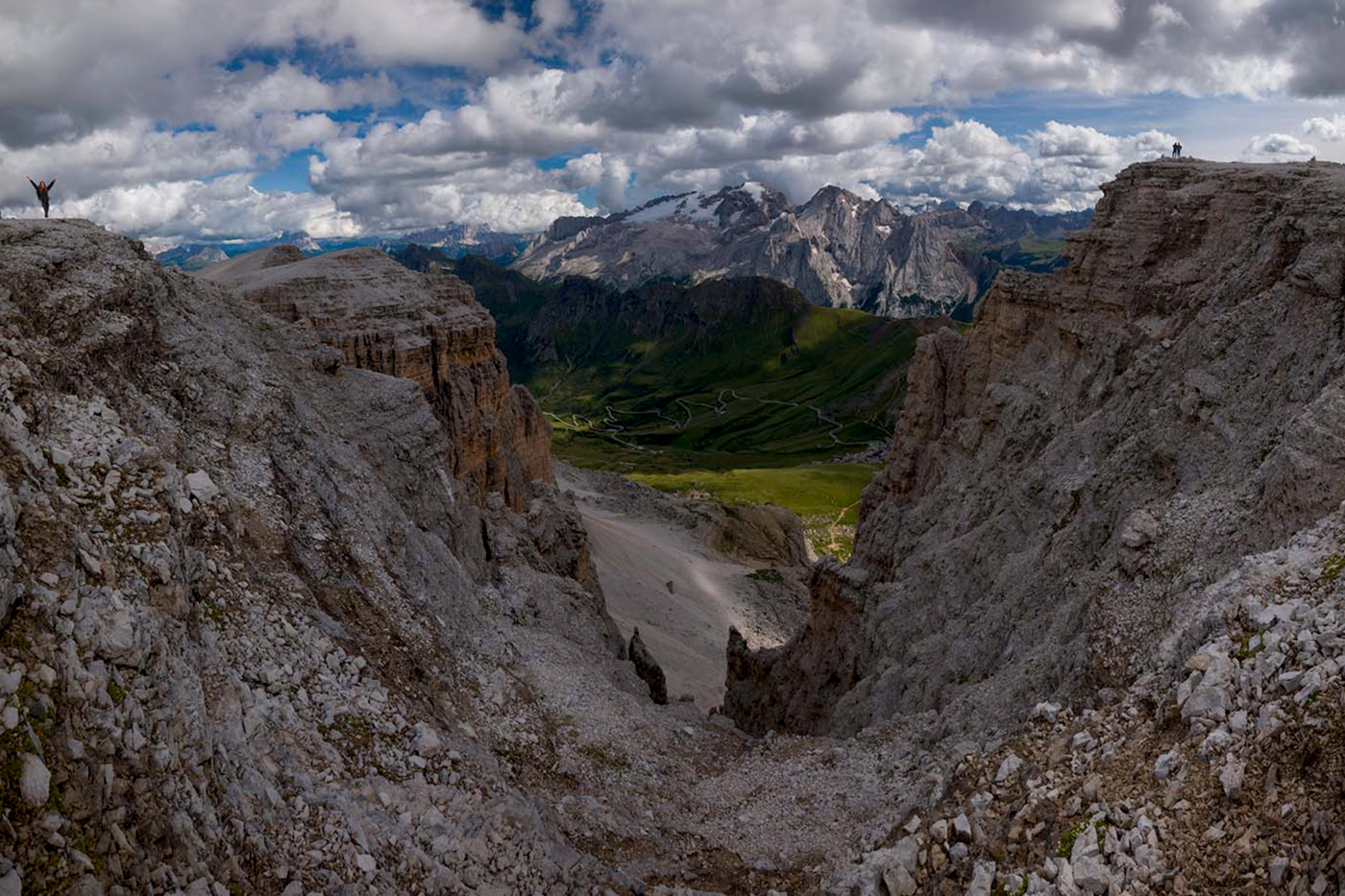 Videocorso_Panoramica_Finale