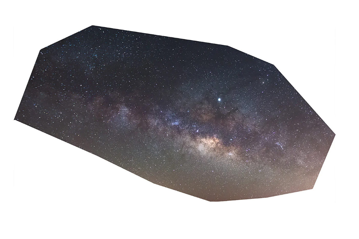 Videocorso_Post_Produzione_Via_Lattea_After