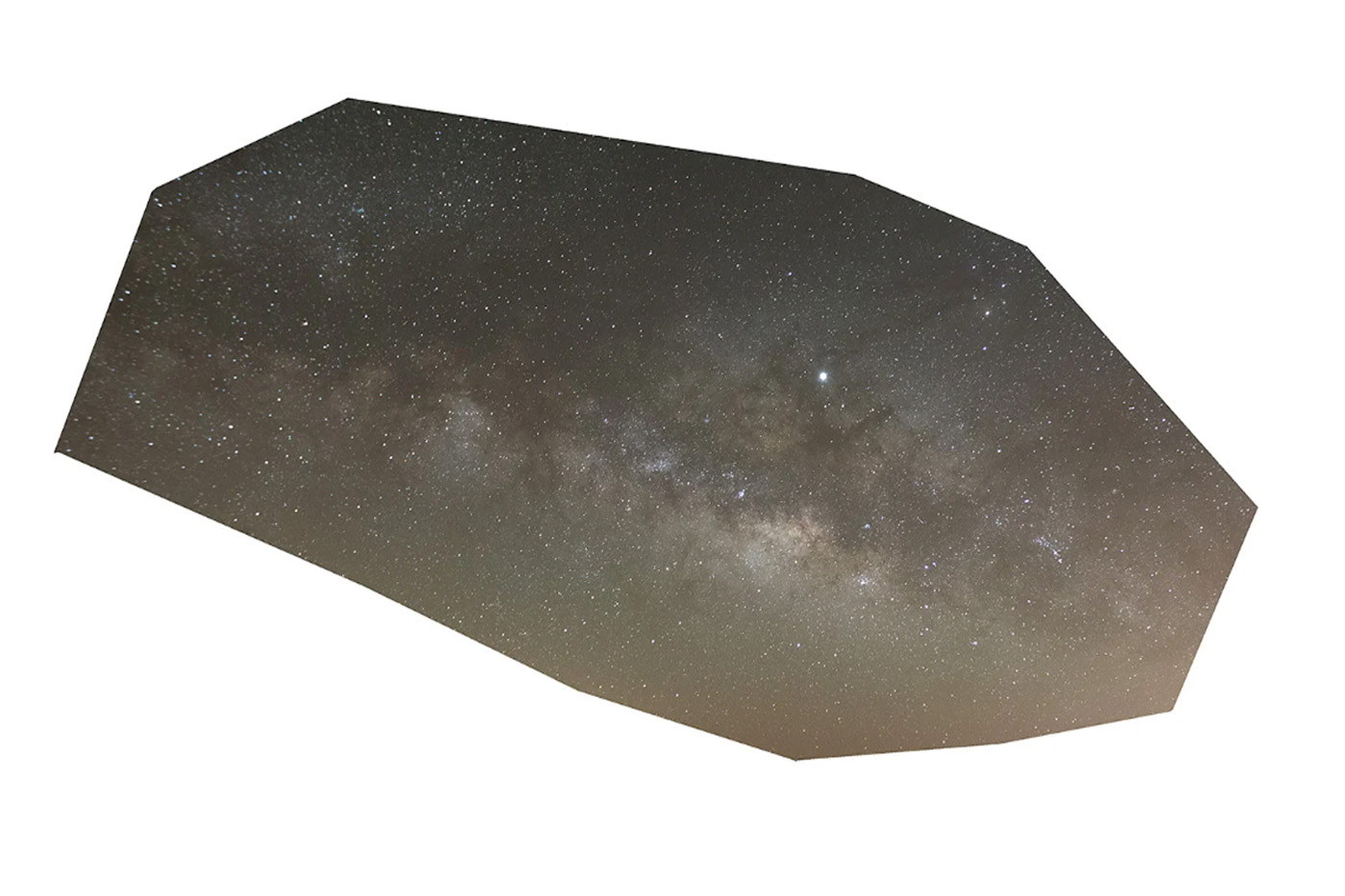 Videocorso_Post_Produzione_Via_Lattea_Before