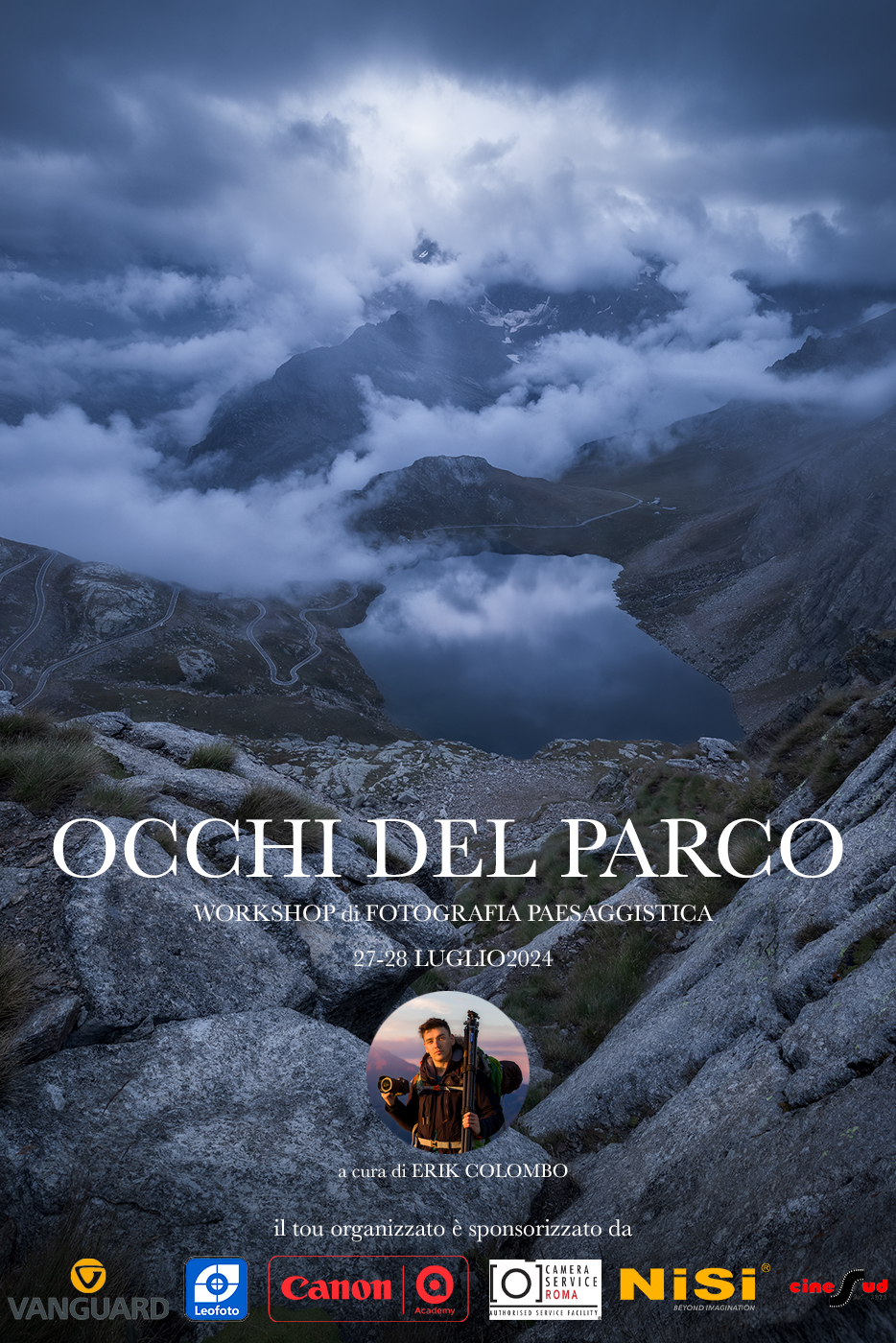 Colle_del_Nivolet_27-28_Luglio_2024