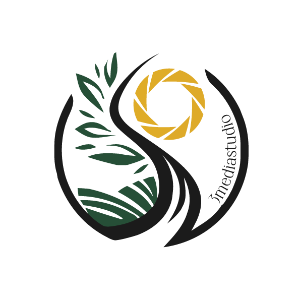 Logo_Quadrato_Colori