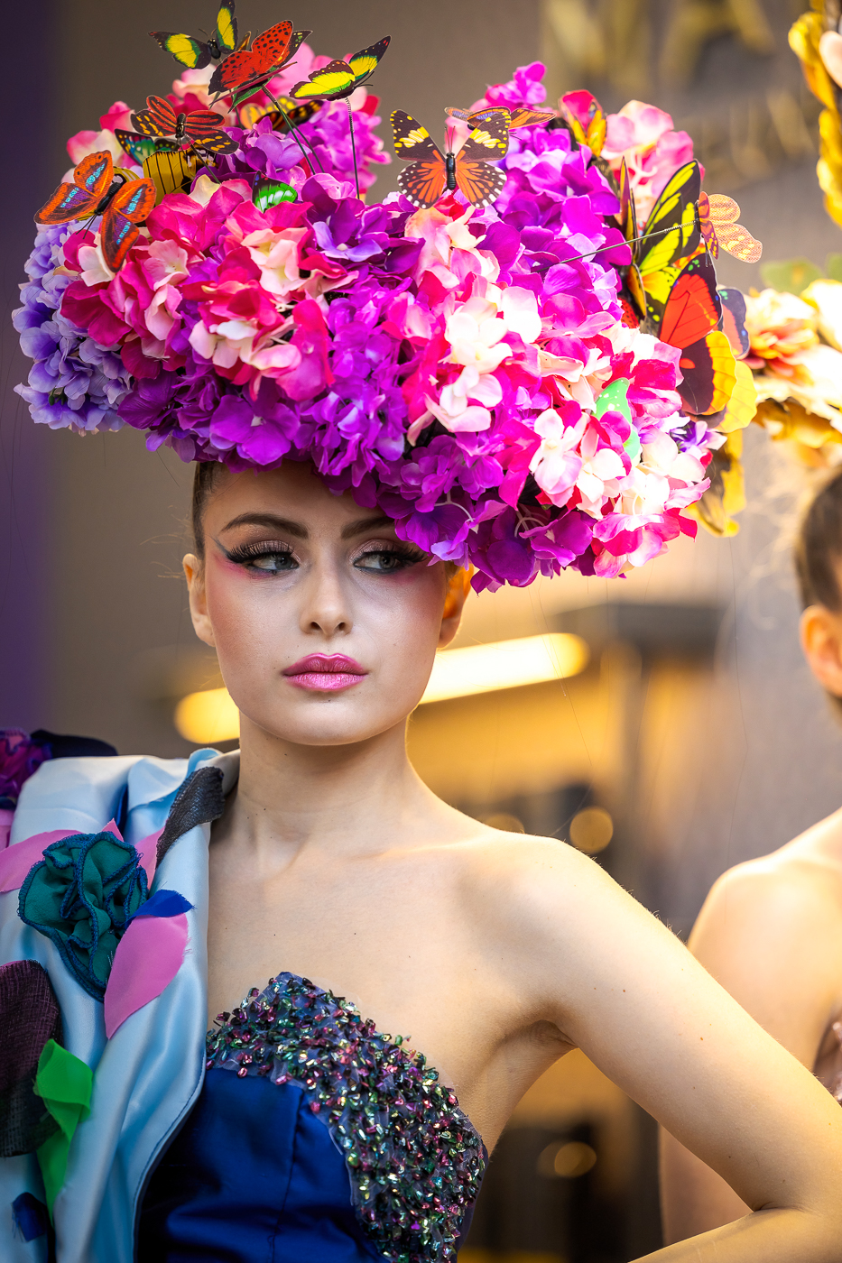 Cosmoprof_Bologna_22