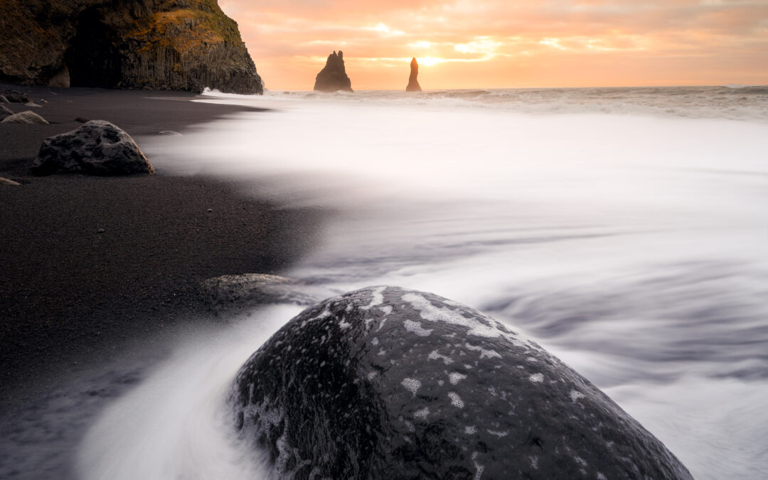 La mia Islanda – 10 Anni dopo